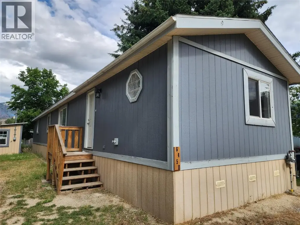 6450 7th Street, Grand Forks